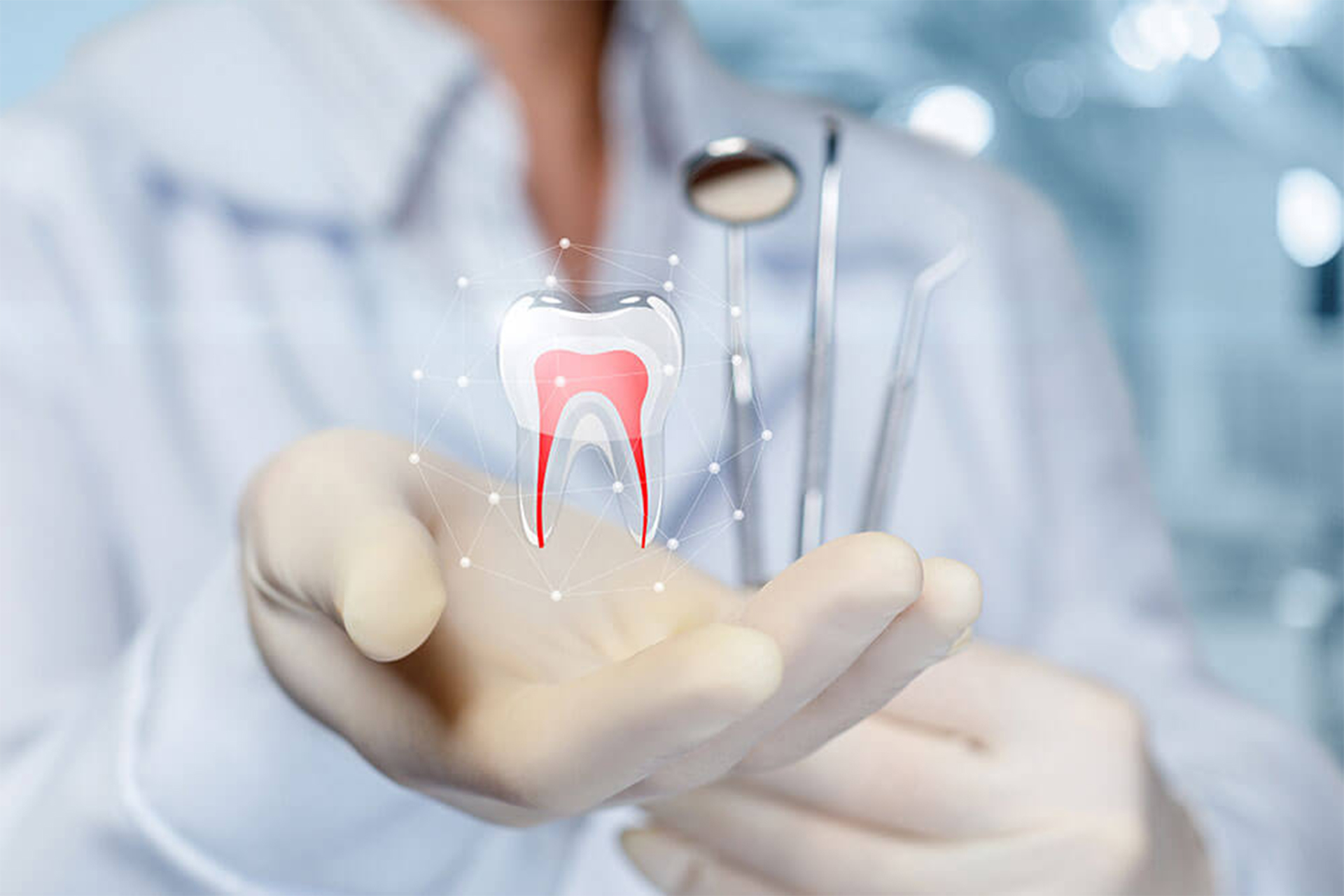 RootCanalTreatment.jpg