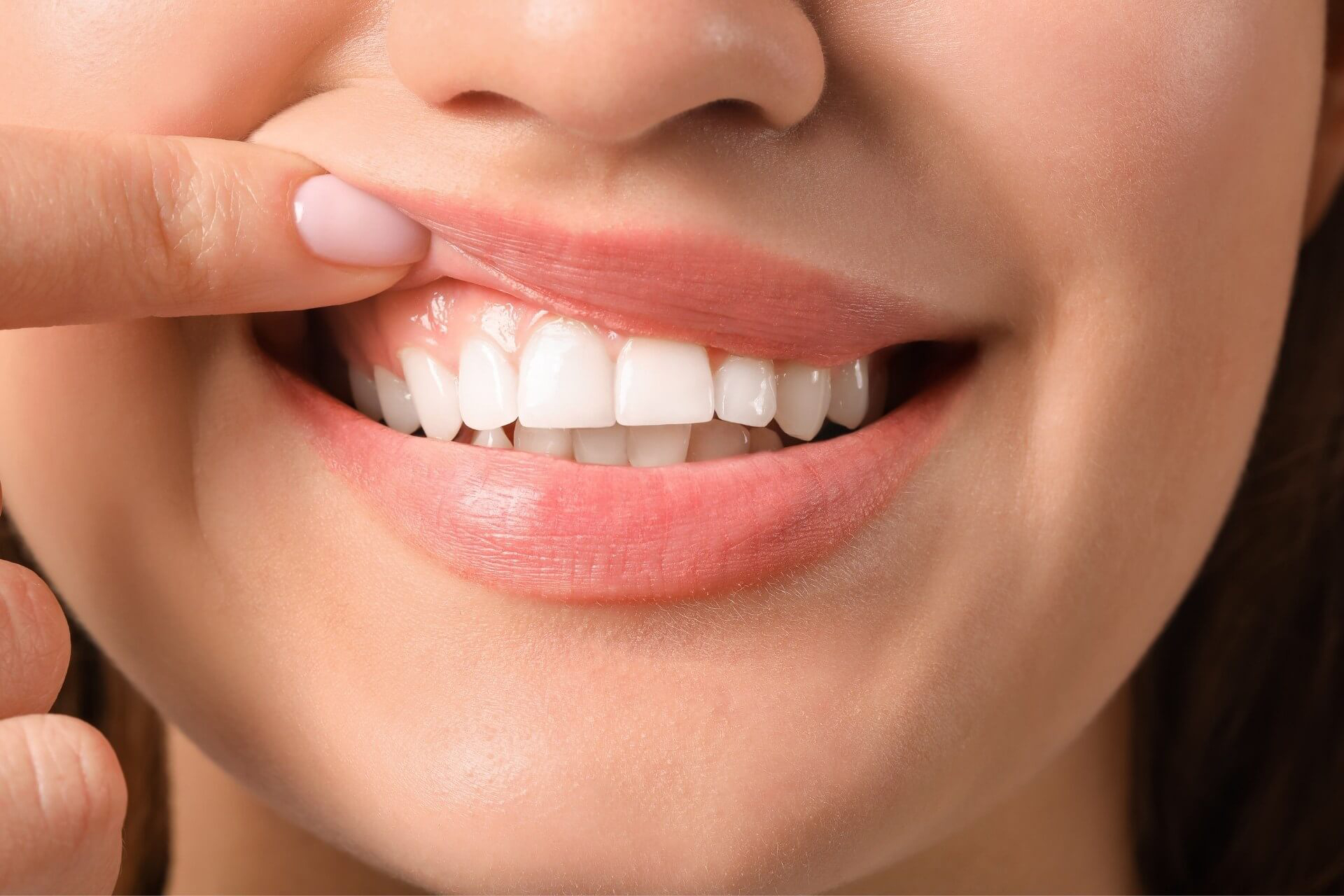 Periodontology.jpg